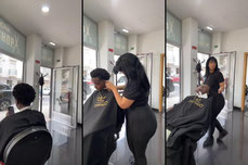 @barber_dany_gaucha