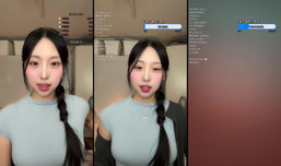 수수하게 추석인사🙇🏻‍♀️🐹
