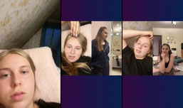 Click for fun!