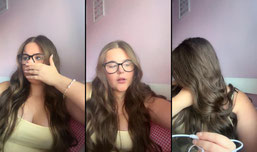 Click for fun!