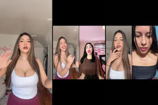 🥥 Salgado 🥥✨