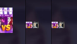 Click for fun!