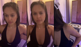 Click for fun!