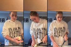 SPAG BOLLLL