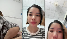 Click for fun!
