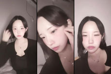 _