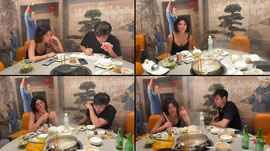 24 Hours in China