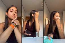 clau