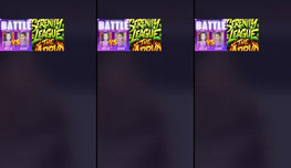Click for fun!
