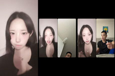 _
