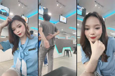 ig : sheyuloo