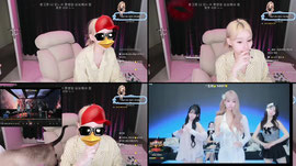 드릴 말씀이 있습니다