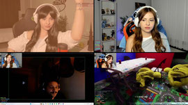 haftanın son yayını !yt !dc !bagıs #REKLAM