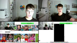 Telefon Pranks