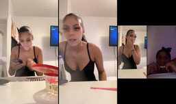 goneghost_3