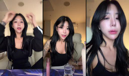 ㅎㅇ