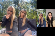 Not Your GF ☆