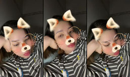 Click for fun!