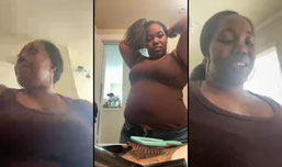 SOUTHAMERICANBRI  is live!