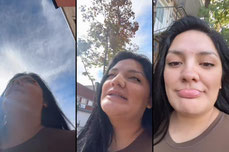 la lexy