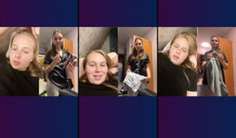 Click for fun!