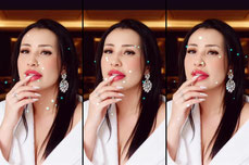 hanalady0