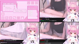 📸しゅきいいいいいいいいいちゅううう