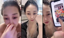 这个人有点熟悉
