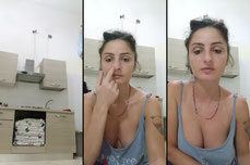 Rituccia