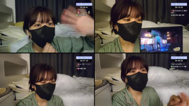 [수니그룹] 딱 30분만 짧뱅