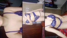 Click for fun!