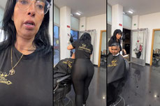 @barber_dany_gaucha