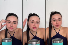 Untitled stream