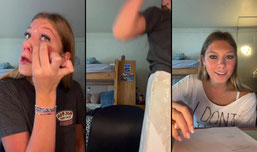 Click for fun!