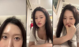 광양 중마동