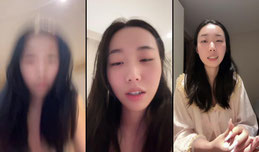 找不到工作怎么办