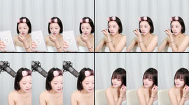 36일차) 한국뜹니다