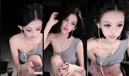 Recording Thumbnail