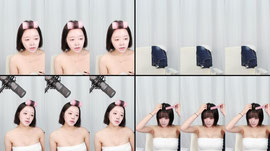 36일차) 한국뜹니다