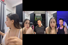 yarencey