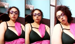 Click for fun!