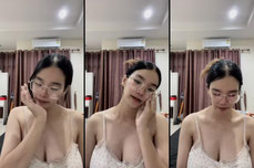 Untitled stream