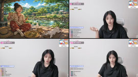 심심훼