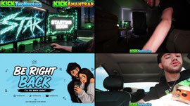 👀 DON’T CLICK THIS STREAM… SERIOUSLY