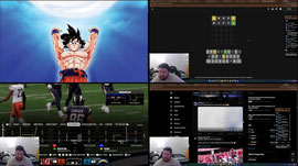 Recording Thumbnail
