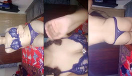 Click for fun!