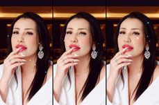 hanalady0