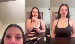Click for fun!