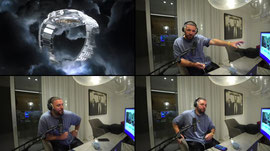 FLER  LIVE | flerbonus.com | 18+