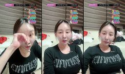 고도로 발달한 짝퉁은 진퉁을 뛰어넘는것